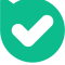 Logo07